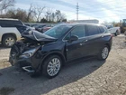 Used Fuse Box Engine Fits: 2020 Buick Envision Grade. Price: $106.00.