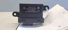 2018 Chevy Cruze Park Assist Module PN:39051215 Oem Used. Price: $33.74.
