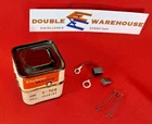 Nos Oem Delco-remy D-708 Brush Set Pkg. 1958197 New. Price: $14.99.