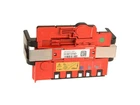 Genuine Battery Power Distribution Box Fits Bmw 323I 2006-2011 42GSBM New. Price: $152.05.