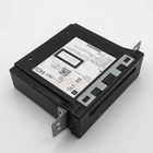 2016 2017 2018 Chevrolet SILVRDO15 Oem Audio Disc Player 84016453 Used. Price: $47.99.