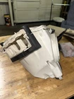 2008 Bmw 335I 335XI 328XI 328I E90 E92 Ecu Dme Cover 12907584146 Used. Price: $14.00.