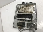 2004-2008 Mercedes MBE4000 Ecm Engine Control Module Used P/n 0014466440. Price: $219.99.