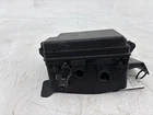 2005 Buick Lacrosse Engine Fuse Box 3.8 Used. Price: $66.00.