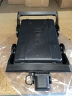 Gm Oem 00-19 Cts Electrical Relay-fuse Box 84303175 New. Price: $244.24.