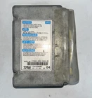 2003 Honda Accord 77960-SDN-C020-M1 77960SDNC020M1 Used. Price: $60.23.