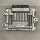 2021 Honda Accord Engine Computer Module Ecu Ecm Pcm Brain Box 37820-6A0-AF2 Used. Price: $46.50.