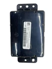 Dodge Ram 3500 Hvac Temp Control Module 2021-24 Used. Price: $129.92.