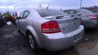 Chassis Ecm Communication Center Dash Fits 08 Avenger 31705885 Used. Price: $171.58.