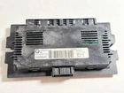 Oem 6135 9287251-01 Bmw X5 Footwell Light Control Module 2013 Used. Price: $188.24.