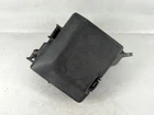2015-2015 Hyundai Sonata Relay Module 91950-C1820 Z5JD6 Used. Price: $44.38.