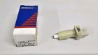 Genuine Gm 22620887 Cruise Control Switch Hhr Ion Grand Am Sunfire 1997-07 New. Price: $14.99.