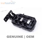 2015-2016 Bmw 435I Gran Coupe Front Power Distribution Fuse Box 6819653 Used. Price: $24.49.