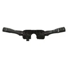 For Nissan Pathfinder 2013-2017 Standard Intermotor Combination Switch New. Price: $373.51.