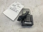 17-20 Infiniti Q60 Coupe Idm Integrated Dynamic Diagnostic Unit Module Control Used. Price: $15.99.