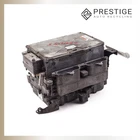 2007 2008 Toyota Camry Power Inverter W/ Converter G9200-33020 Used. Price: $268.20.