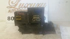 2008 Mercedes-benz C350 Rear Sam Module 2045457001 R311991 Used. Price: $150.00.