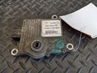 Chassis Ecm Transmission 6 Speed Fwd Fits 10-12 Fusion 2211150 Used. Price: $75.00.