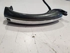 2006 Bentley Conti Flying Spur - Front Left Exterior Door Handle Oem 3WO837205 Used. Price: $144.00.