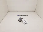 Chassis Ecm Lamps Headlamp Mounted Fits 06-09 Range Rover 470828 Used. Price: $120.00.