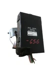1990 1994 Lexus LS400 Sedan Cruise Speed Control Module Unit Pin 88240-50011 Used. Price: $25.00.