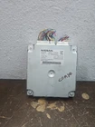 10-12 Infiniti FX35 Surround View Camera Controller Module 284A1 1CA5B Used. Price: $250.00.