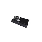 Genuine Volkswagen Diesel Glow Plug Controller 038-907-281-D New. Price: $100.62.
