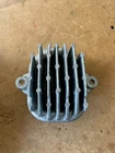 2016 To 2019 Volvo XC90 V90 Led Turn Signal Drl Control Module Oem 31395943 Used. Price: $31.02.
