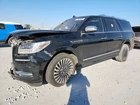 Chassis Ecm Mode Transfer Case Fits 18-21 Expedition 623524 Used. Price: $117.98.