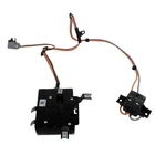 Genuine Ford Converter Assembly Voltage CV4Z-19G317-E New. Price: $256.64.