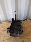 2012 Chevrolet Sonic Battery Tray Holder Base Oem 95933269 Used. Price: $51.73.