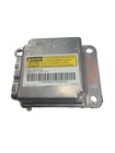 Chassis Ecm 2500 Hd Fits 01-02 Sierra Pickup 646860 Used. Price: $109.00.