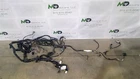 2020-2021 Nissan Versa 1.6L Engine Room Wire Harness Oem 24012-5EE0C Used. Price: $249.99.