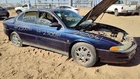 1999 2000 2001 2002 Oldsmobile Intrigue Alternator 3.5L 10464395 Used. Price: $89.00.
