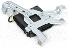 95480-D3000 Oem Keyless Ignition Module For 2017-2018 Hyundai Tucson New. Price: $91.80.