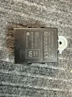 Genuine Oem Subaru Tpms / Keyless Entry Controls Module Used. Price: $50.00.
