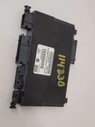 2011 2012 2013 Dodge Durango Chassis Ecm Seat Memory With Power Tilt Column Used. Price: $125.96.