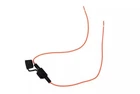 Acdelco Sunroof Sunshade Switch 23183688 New. Price: $25.25.