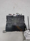 Chassis Ecm Communication Telematics Center Dash Fits 19-24 Camry 549865 Used. Price: $84.49.