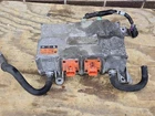 2014-2016 Chevrolet Chevy Spark Drive Motor Battery Charger 68K Miles Oem Used. Price: $450.00.