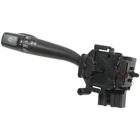 Turn Indicator Switch Standard Motor Products CBS1021 New. Price: $270.81.