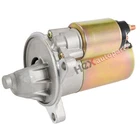 Starter Ford Ranger 2.3L 2.5L 92 93 94 95 96 97 98 99 00 01 3231 3238 New. Price: $45.96.