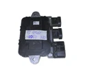 M157989 Nissan Pathfinder Or Infiniti QX60 2013-2019 Cooling Fan Control Module Used. Price: $50.00.
