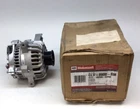 Motorcraft GLV-8900-RM Remanufactured Alternator Ford 4U2Z-10V346-BARM. Price: $130.00.