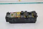 2000-2004 Jeep Grand Cherokee Engine Compartment Fuse Box Relay Module Used. Price: $69.99.
