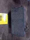 Fuse Box Engine Fits 03 Saturn L Series 796808 Used. Price: $75.00.