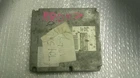 Engine Ecm Control Module Fits 97-98 Toyota Tacoma 89661-04372 8966104372 Used. Price: $419.99.