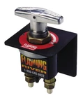 Flaming River Battery Disconnect Big Switch New. Price: $153.73.