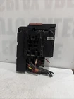 2012-2015 MERCEDESC300 C250 Fuse Relay Box Junction Terminal Connector Oem Used. Price: $199.99.