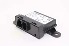 2017 - 2021 Alfa Romeo Giulia Parking Assist Computer Control Module Unit #18360 Used. Price: $28.25.